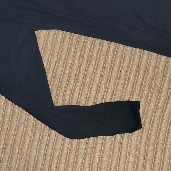 Vintage. Made in USA. Polarmax Thermal Wear. Size Medium - Picture 6 of 8